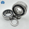 TMY NUP2306E Cylindrical Roller Bearing 30*72*27 mm
