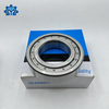 TMY NUP2211E Cylindrical Roller Bearing 55*100*25 mm