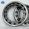 TMY NJ222 Cylindrical Roller Bearing 110*200*38mm