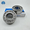 TMY NUP2206E Cylindrical Roller Bearing 30*62*20 mm
