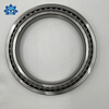TMY CR4411 Tapered Roller Bearing 220*290*33.5mm from