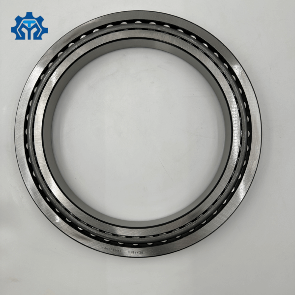 TMY CR4411 Tapered Roller Bearing 220*290*33.5mm from