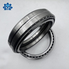 TMY BD185-6A Double Row Angular Contact Bearing 185*232*52mm