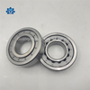 TMY NJ311E Cylindrical Roller Bearing 55*120*29 mm