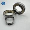 TMY NJ1007 Cylindrical Roller Bearing 35*62*14 mm