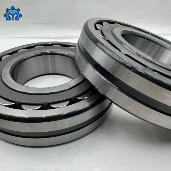 TMY 21318 Spherical Roller Bearing 90*190*43mm