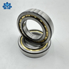 TMY NUP1008M Cylindrical Roller Bearing 40*68*15 mm