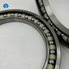 TMY AC5033 Angular Contact Ball Bearing