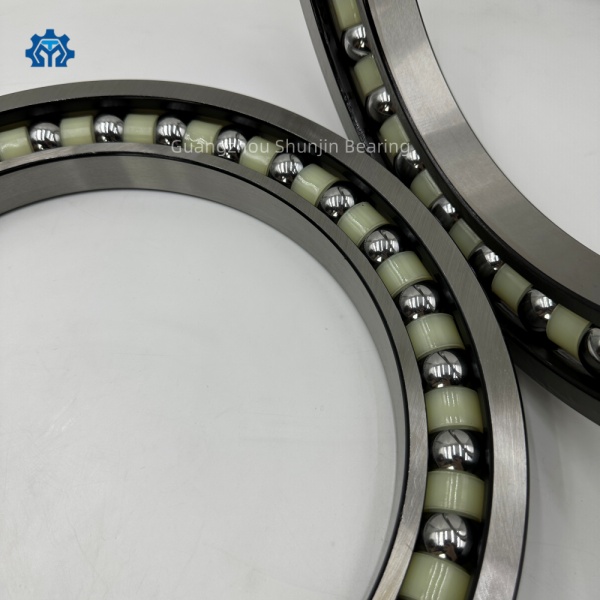 TMY AC5033 Angular Contact Ball Bearing