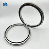 TMY 150BA182 Angular Contact Ball Bearing