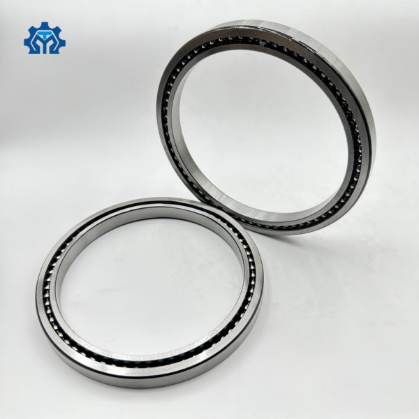 TMY 150BA182 Angular Contact Ball Bearing
