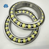 TMY 245BA35S1 Angular Contact Ball Bearing