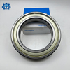 TMY 6024ZZ Deep Groove Ball Bearing 120*180*28 mm