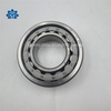 TMY NJ2207E Cylindrical Roller Bearing 35*72*23 mm