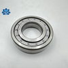 TMY NUP207E Cylindrical Roller Bearing 35*72*17mm