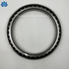 SF4007PX1 Angular Contact Ball Bearing For Excavator Bearing