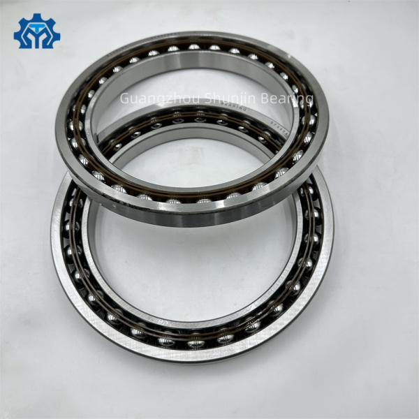 TMY Excavator Final Drive Bearing 20Y-27-22230 for PC200-6