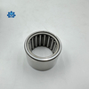 TMY Komatsu Hydraulic Pump Bearing 708-2L-32260