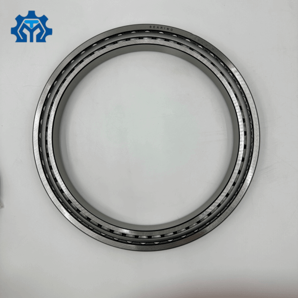 TMY Excavator Excavator Bearing 20Y-27-41320 for PC200-8MO