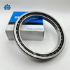 BA135-6A Angular Contact Ball Bearing For Excavator Bearing