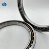 BA130-1A Angular Contact Ball Bearing For Excavator Bearing