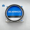 BA110-1A Angular Contact Ball Bearing For Excavator Bearing
