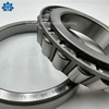 TMY 30218 Tapered Roller Bearing 90*120*32.5mm