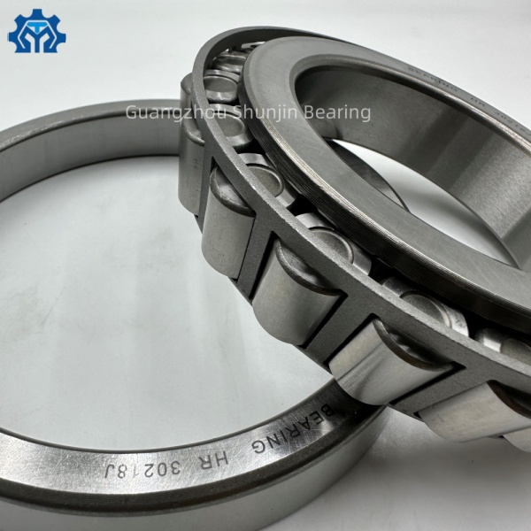 TMY 30218 Tapered Roller Bearing 90*120*32.5mm