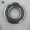 TMY 32216 Tapered Roller Bearing 80*140*35.25mm