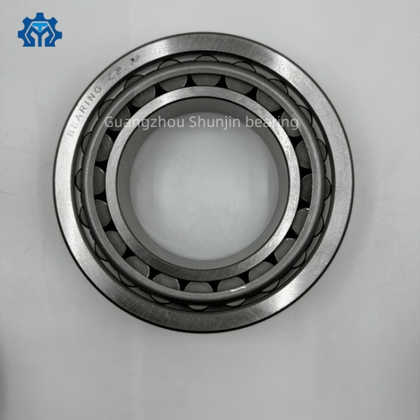 TMY 32216 Tapered Roller Bearing 80*140*35.25mm