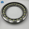 BA205-1 Angular Contact Ball Bearing For Excavator Bearing