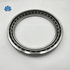 BA240-3WSA Angular Contact Ball Bearing For Excavator Bearing