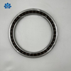 TMY BA220-6 Angular Contact Ball Bearing