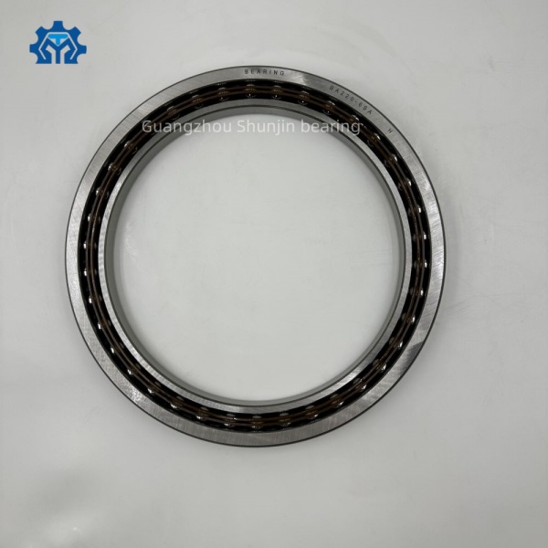 TMY BA220-6 Angular Contact Ball Bearing