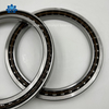 TMY BA220-6 Angular Contact Ball Bearing