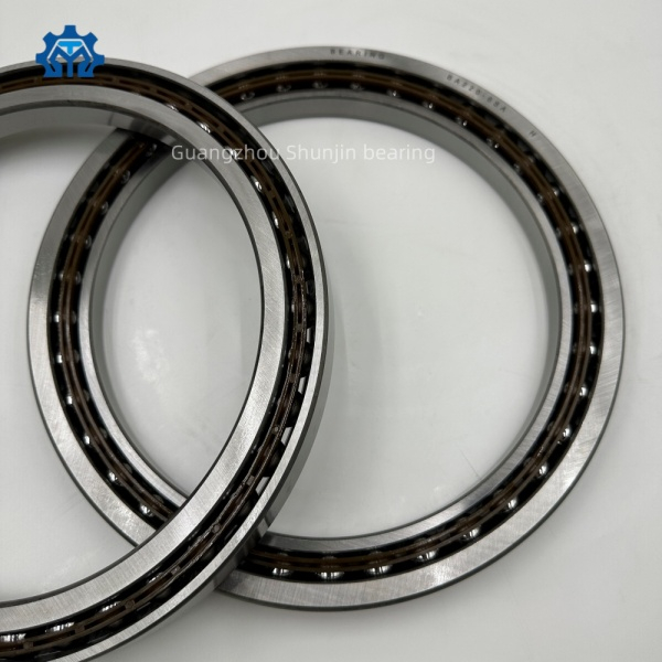 TMY BA220-6 Angular Contact Ball Bearing