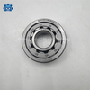 TMY NJ304E Cylindrical Roller Bearing 22*52*15 mm