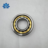 TMY NJ206M Cylindrical Roller Bearing 30x62x16mm