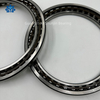 TMY SF3227VPX1 Angular Contact Ball Bearing For Excavator Bearing