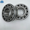 TMY 22314 Spherical Roller Bearing 70*150*51mm