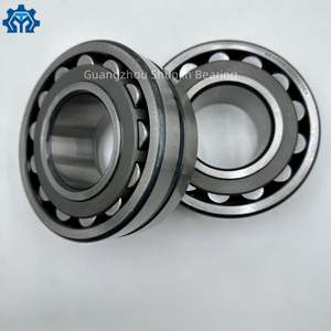 TMY 22314 Spherical Roller Bearing 70*150*51mm