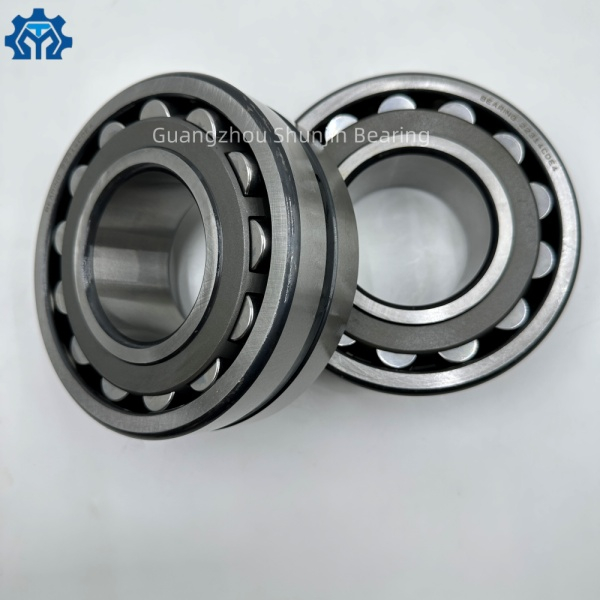 TMY 22314 Spherical Roller Bearing 70*150*51mm