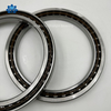 TMY VOLVO Excavator Travel Bearing VOE14573762 for EC140CL