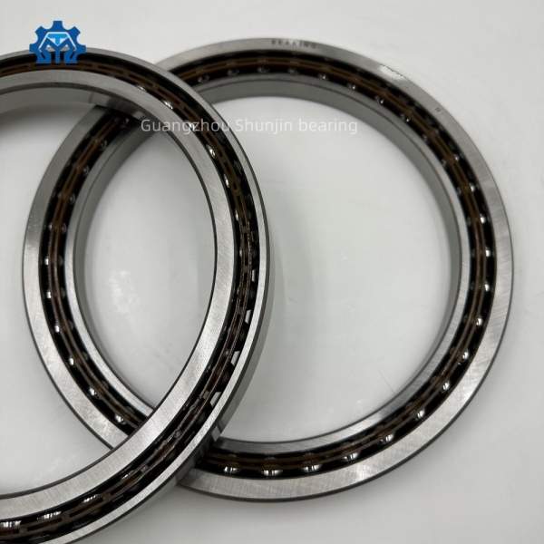 TMY VOLVO Excavator Travel Bearing VOE14573762 for EC140CL