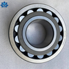 TMY Excavator Swing Bearing KTC0190 150252A1 for SH460 CX460