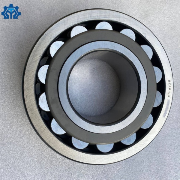 TMY Excavator Swing Bearing KTC0190 150252A1 for SH460 CX460