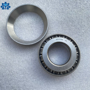 CAT Heavy-duty Excavator Bearings E304