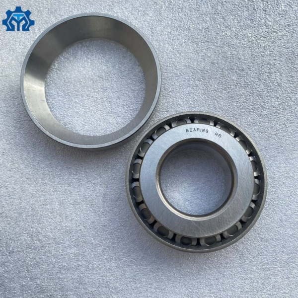 CAT Heavy-duty Excavator Bearings E304
