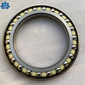 TMY Hyundai Excavator Large Bearing 39QB-42120