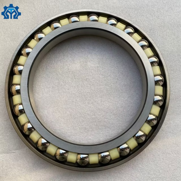 TMY Hyundai Excavator Large Bearing 39QB-42120
